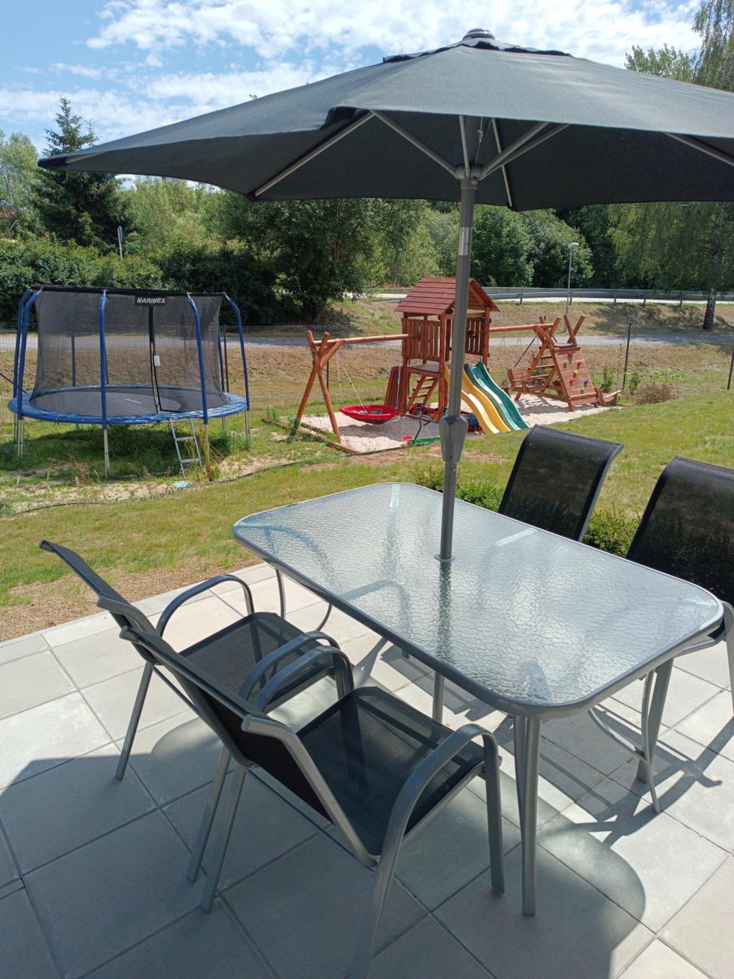 Apartman Frymburk 700 Экстерьер фото